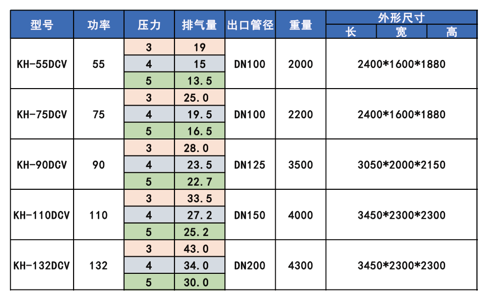 微信圖片_20200729143532.png