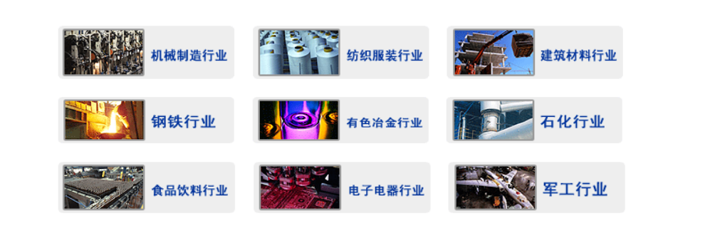 f06df3ff6d9b4c2371164d2ed61922f.png